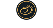 footer_logo_europa