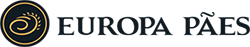 logo-europapaes